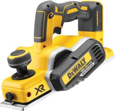 ������� DeWalt DCP580N-XJ 82�� 15000��/���