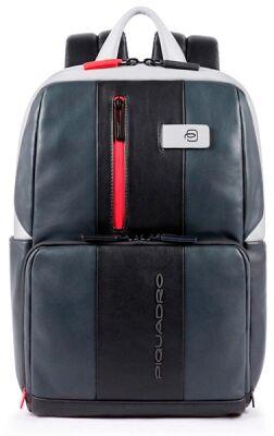 ������ Piquadro Urban CA3214UB00/GRN �����/������ �����.����