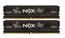 ������ ������ DIMM DDR5-6400 32GB (16GBx2) AH5U32G64C552MBAA-2 APACER