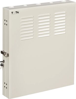 ���� �������������� Lanmaster (TWT-CBVRT-2U-6X7-GY) ��������� 2U 650x114�� ���.��.������ �������.��� ����� 68�� ����� 505�� 19�� 741�� IP20 �����