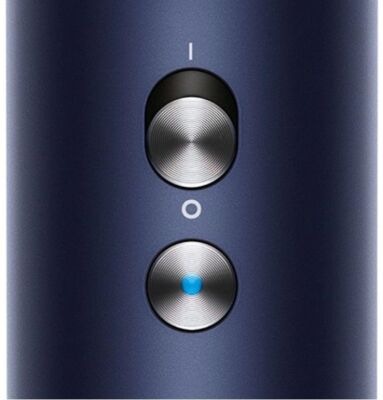 ��� Dyson HD07 1600�� �����/������ (113277-01)