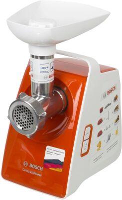 ��������� Bosch CompactPower MFW3630I 1600�� �����/���������