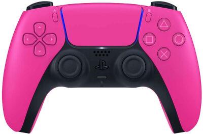 ������� ������������ PlayStation DualSense ������� ���: PlayStation 5 (CFI-ZCT1W)