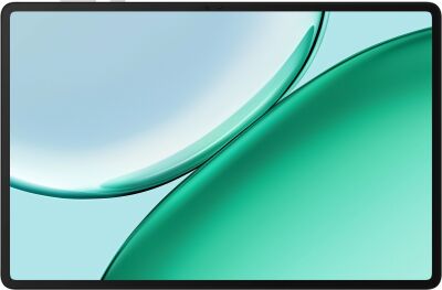 ������� Honor Pad X8b NDL2-L09 680 (2.4) 8C RAM4Gb ROM128Gb 11" IPS 1920x1200 4G MagicOS 10.0 ����� 5Mpix 5Mpix BT WiFi microSDXC 2Tb 10100mAh 2328hrs