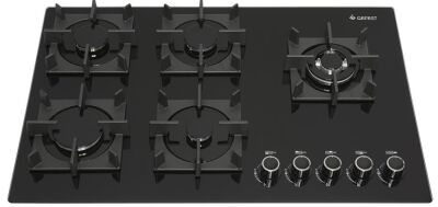    PVG 2341 K33 14824001 GEFEST