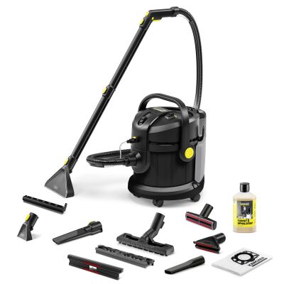 ������� ������ Karcher SE 4 1000�� ������