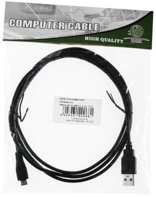 ������ Ningbo USB (m)-micro USB (m) 1.5� ������