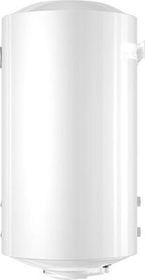 ��������������� Thermex Circle 50 V Slim 1.5��� 50� ������������� ���������/�����