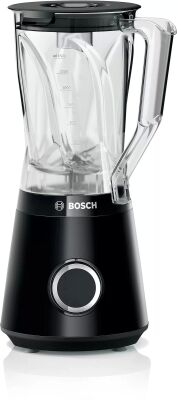 ������� ������������ Bosch VitaPower Serie 4 MMB6141B 1200�� ������