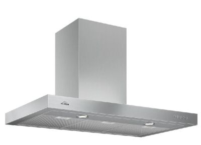  OPAL 90N-650-E3D . ELIKOR