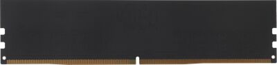������ DDR5 16GB 4800MHz AMD R5516G4800U1S-U Radeon R5 RTL PC4-38400 CL40 DIMM 288-pin 1.1� Ret