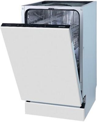 ������������ ������������� ������ 45CM GV541D10 737467 GORENJE