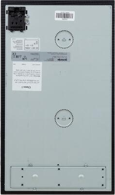 �������� ����������� Gorenje ECT321BCSC ������