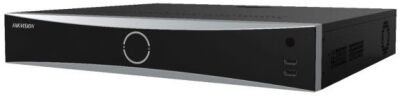 ���������������� Hikvision DS-7732NXI-K4(D)