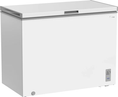 ����������� ���� Midea MDRC411FZF01D �����