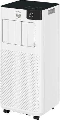 ����������� ��������� Funai Magnolia MAC-MG28CON01 �����