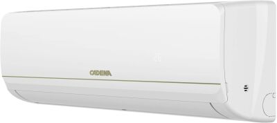 �����-������� Cadena SSC325-07/SW �����