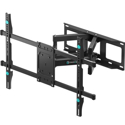 ��������� ��� ���������� Onkron M6L ������ 40"-75" ����.45.5�� ��������� ������� � ������
