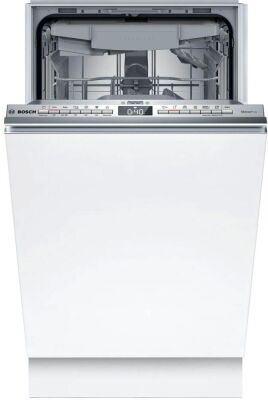 ������������� ������ �������. Bosch SPV4HMX10E 2400�� ����� ��������
