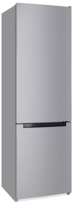  SILVER NRB 134 S NORDFROST