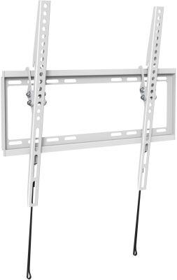 ��������� ��� ���������� Ultramounts UM832TW ����� 32"-55" ����.35�� ��������� ������