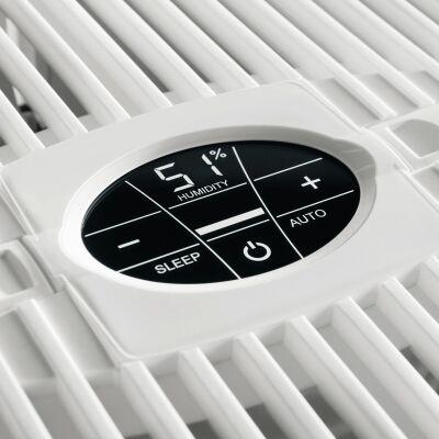 ����� ������� Venta Comfort plus LW25 8�� ����� (LW25 COMFORT PLUS WEISS)