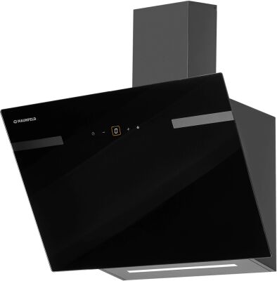 ������� �������� Maunfeld Amber 60 Glass ������ ������ ����������: ��������� (1 �����)