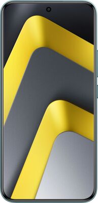 �������� Xiaomi Poco M8 Pro 5G 256Gb 8Gb ������� �������� 3G 4G 2Sim 6.83" 1280x2772 Android 15 50Mpix 802.11 a/b/g/n/ac/ax NFC GPS GSM900/1800 GSM1900 Protect