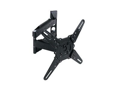 ��������� ��� ���������� Kromax ATLANTIS-40 ����� 22"-65" ����.40�� ��������� ������� � ������