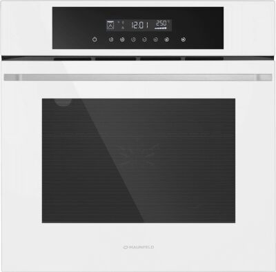 ������� ���� ������������� Maunfeld AEOD60103W �����
