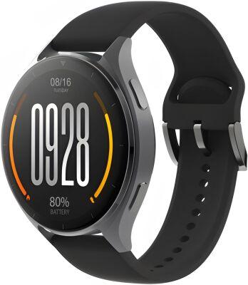 �����-���� Xiaomi Watch 2 46�� 1.43" AMOLED ����.������ ���.������ ����.�����.:140-210�� (BHR8035GL)