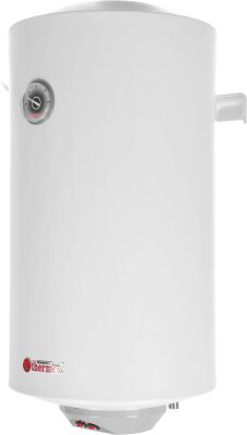 ��������������� Thermex Praktik 50 V Slim 2.5��� 50� ������������� ���������/�����