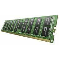   RDIMM DDR4-3200 16GB ECC REG M393A2K40EB3-CWE SAMSUNG
