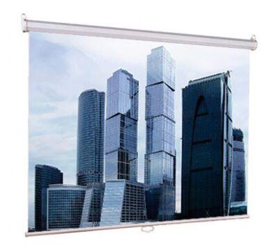 ����� Lumien 200x200�� Eco Picture LEP-100103 1:1 ��������-���������� ��������