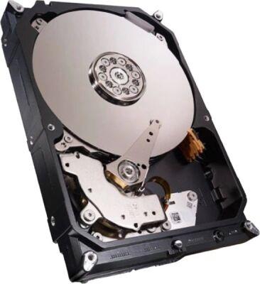 ������� ���� Xerox 497K17740 ��� VersaLink B7025/B7030/B7035/C7020/C7025/C7030