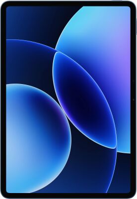 ������� Xiaomi Pad 8 Pro P81 8 Elite (4.32) 8C RAM8Gb ROM256Gb 11.2 IPS 3200x2136 Android 16 ������� 50Mpix 32Mpix BT WiFi 9200mAh
