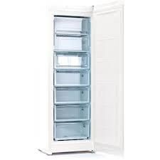 ��������� DSZ 5175 869991551680 INDESIT