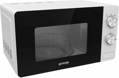 ������������� ���� Gorenje MO20E2W 20�. 800�� �����