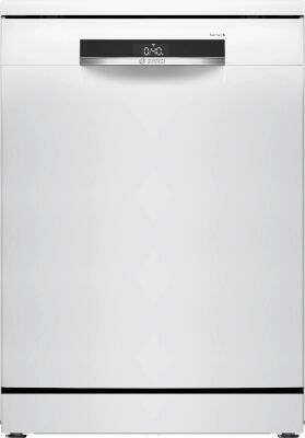 ������������� ������ Bosch Serie 6 SMS6EMW38Q ����� (��������������)