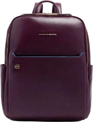 ������ ������� Piquadro Blue Square CA6678B2/BO ���������� �����.����