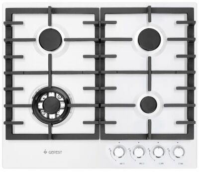 ������� �������� ����������� ��� 1214-01 GEFEST