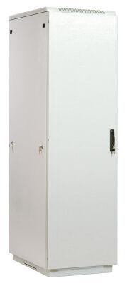 ���� ��������� ��� (���-�-42.6.10-3���) ��������� 42U 600x1000�� ���.��.������ ����.��.����.���� 2 ���.���. �������.��� ����.����� 1010�� ����� 855�� 115.3�� 180����. 2030��