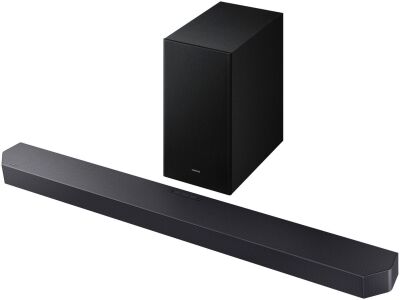 �������� Samsung HW-Q600F/RU 3.1.2 200��+160�� ������