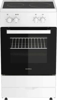 ����� ������������� Darina 1F 5604 W ����� �������������� (��� ������)