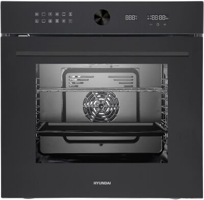������� ���� ������������� Hyundai HEO 6745 BG ������ ������/������