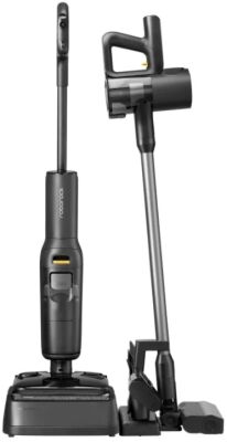 ������� Roborock F25 ACE Combo 240�� ������