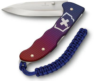 ��� ���������� Victorinox Evoke Alox (0.9415.D221) 136�� 5�����. �����/������� �����.�������