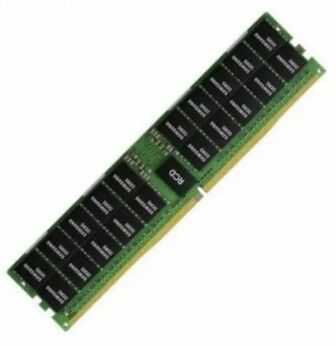   RDIMM DDR5-5600 96GB ECC REG M321RYGA0PB0-CWM SAMSUNG