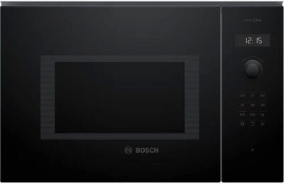 ������������� ���� Bosch BEL454MB1F 25�. 900�� ������ (������������)