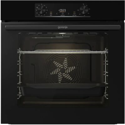 ������� ���� ������������� Gorenje BO6735E02BKOT ������